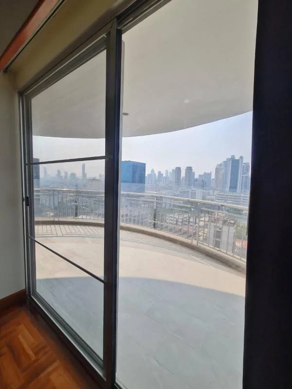 Property photos for Baan Suan Plu