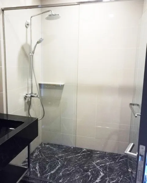 Property photos for Edge Sukhumvit 23