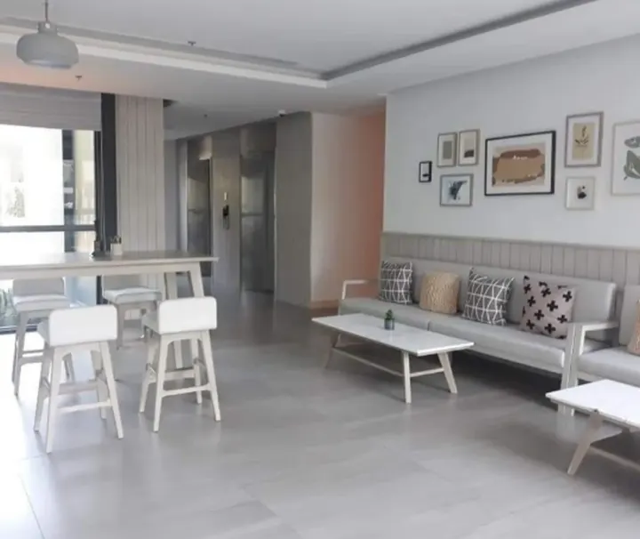 Property photos for Chapter One Eco Ratchada - Huaikwang