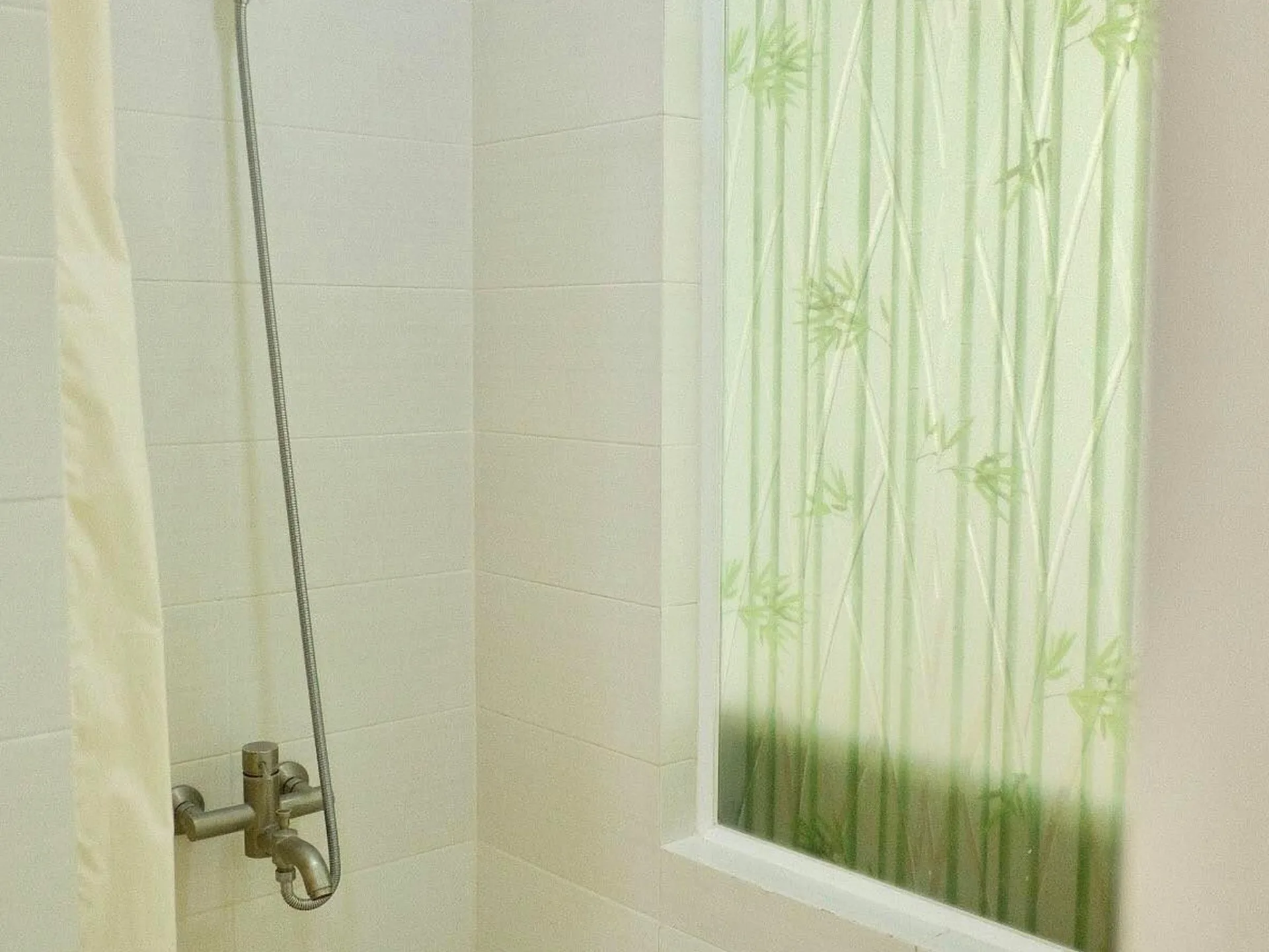Property photos for Ideo Ratchada - Huaykwang