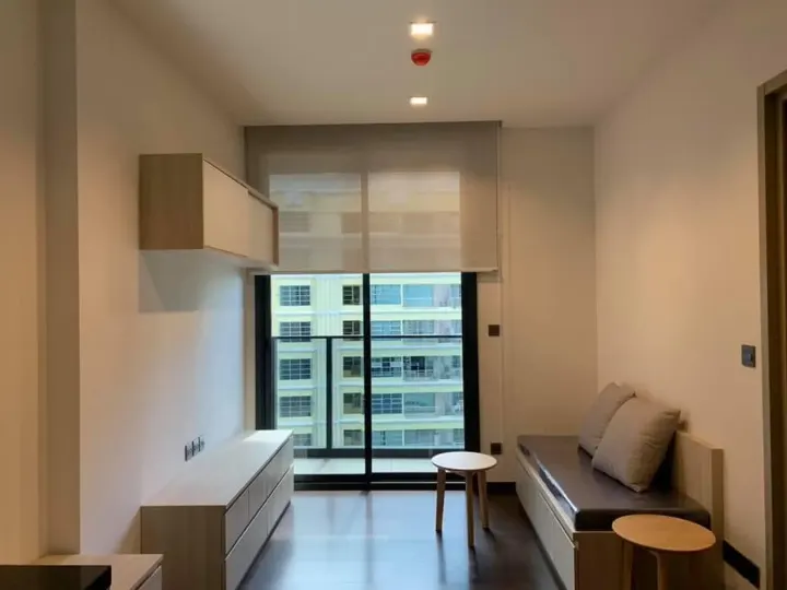 Property photos for The Line Ratchathewi