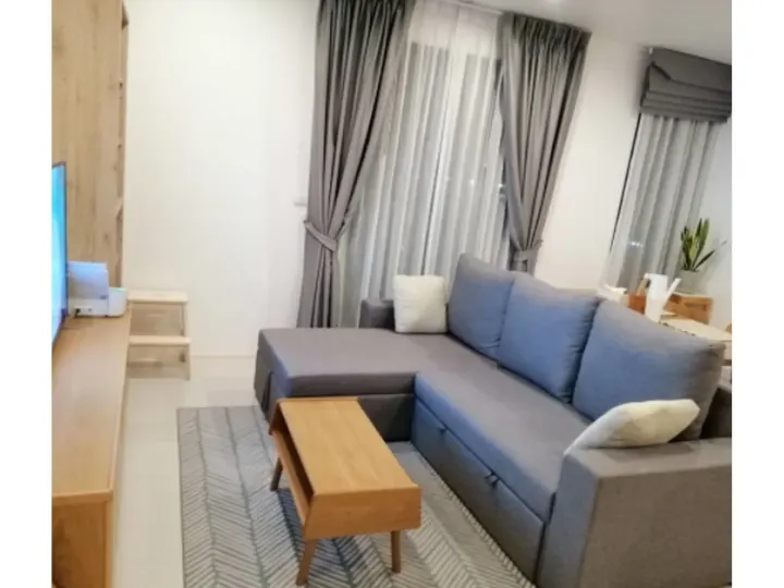 Property photos for Villa Asoke