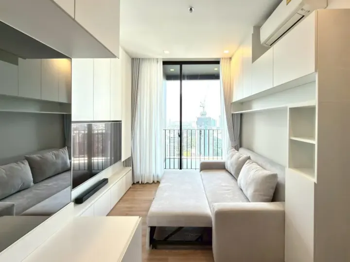 Property photos for Noble Around Ari