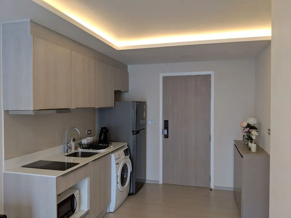 Property photos for Vtara Sukhumvit 36