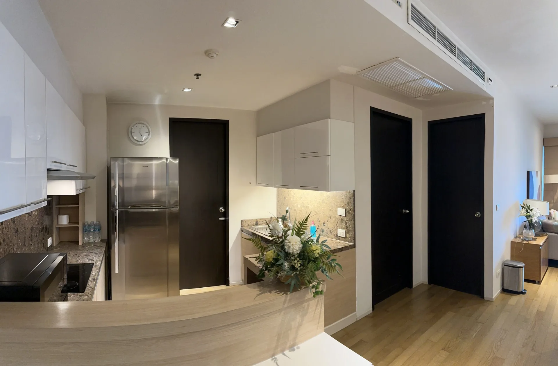 Property photos for The Madison