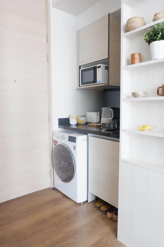 Property photos for Park Origin Phromphong