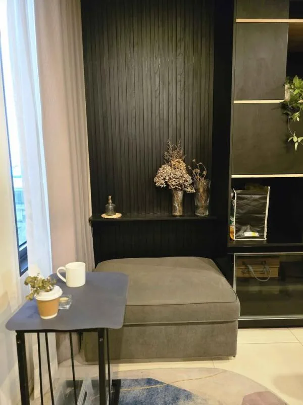 Property photos for Villa Asoke