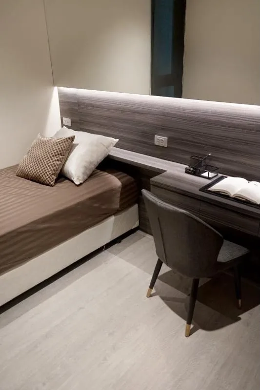 Property photos for Sky Walk Condominium
