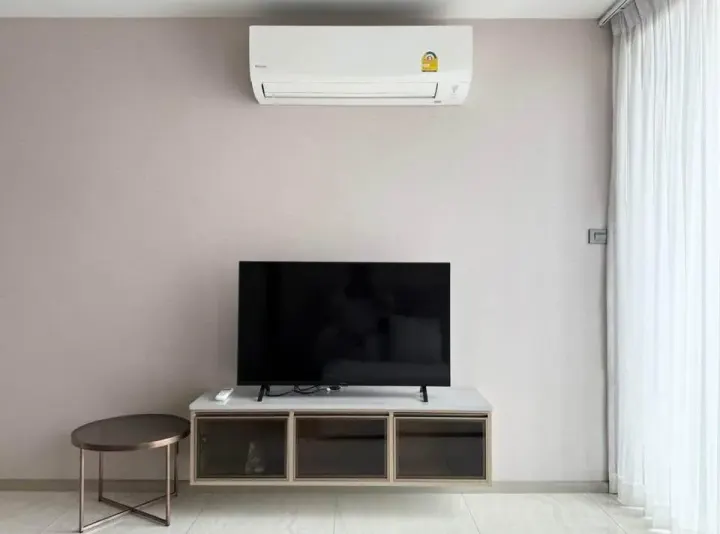 Property photos for Walden Asoke