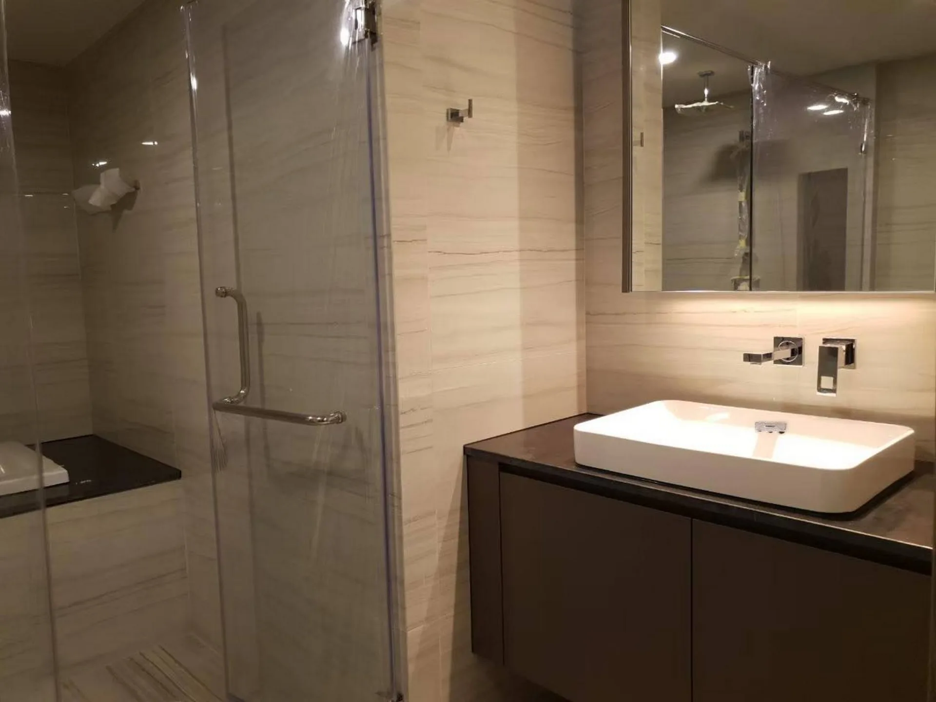 Property photos for Klass Condo Siam