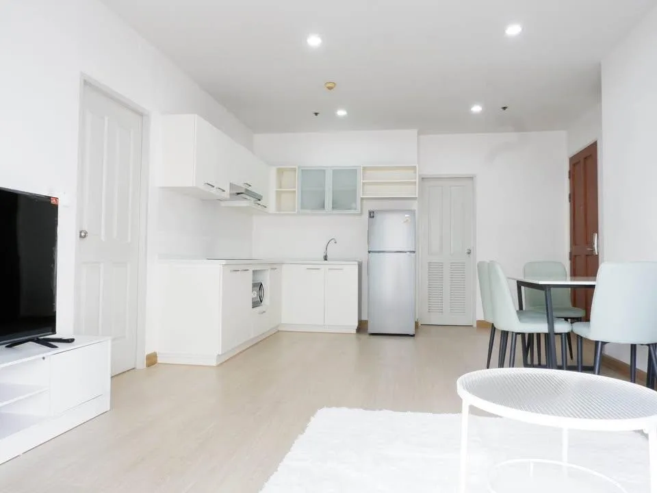 Property photos for The Complete Rajprarop