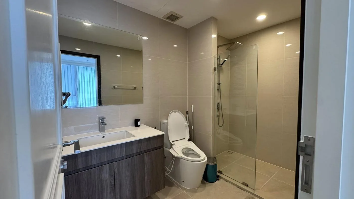 Property photos for IDEO Mobi Sukhumvit 66