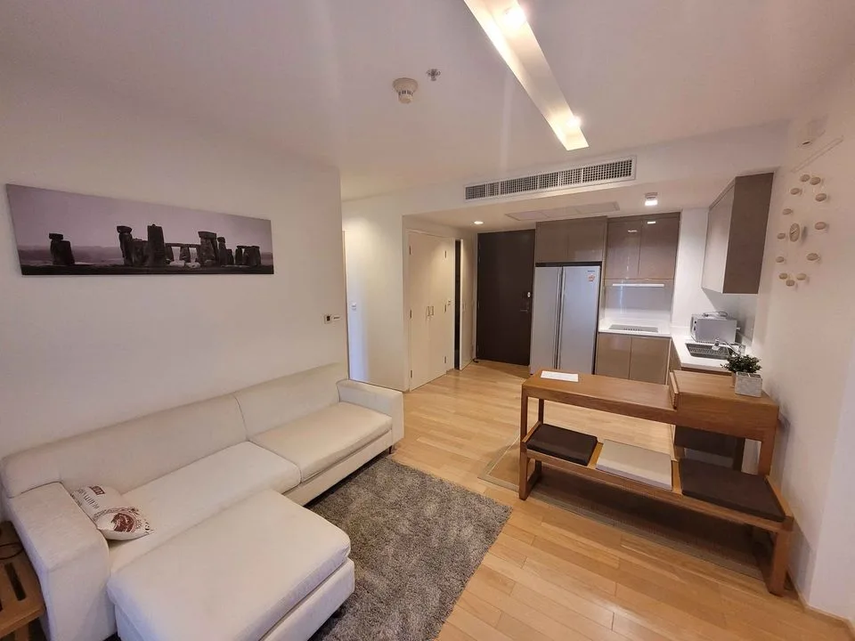 Property photos for Siri at Sukhumvit