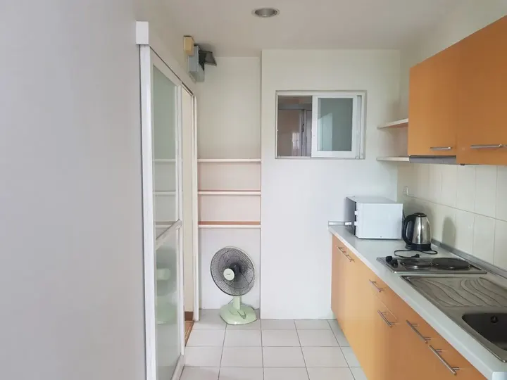 Property photos for Life @ Ratchada - Huay Kwang