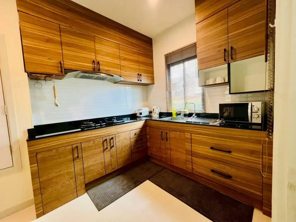Property photos for The Palm Kathu-patong