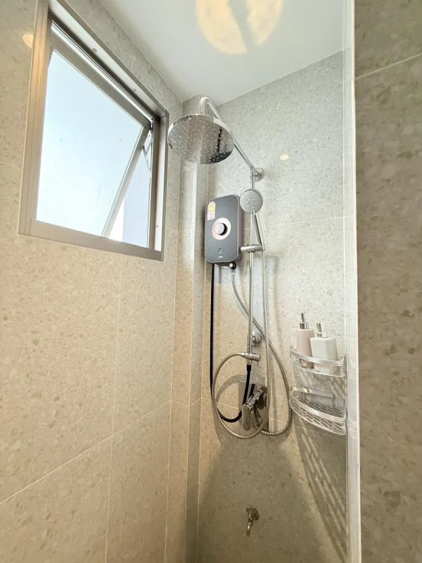 Property photos for Perfect Masterpiece Sukhumvit 77