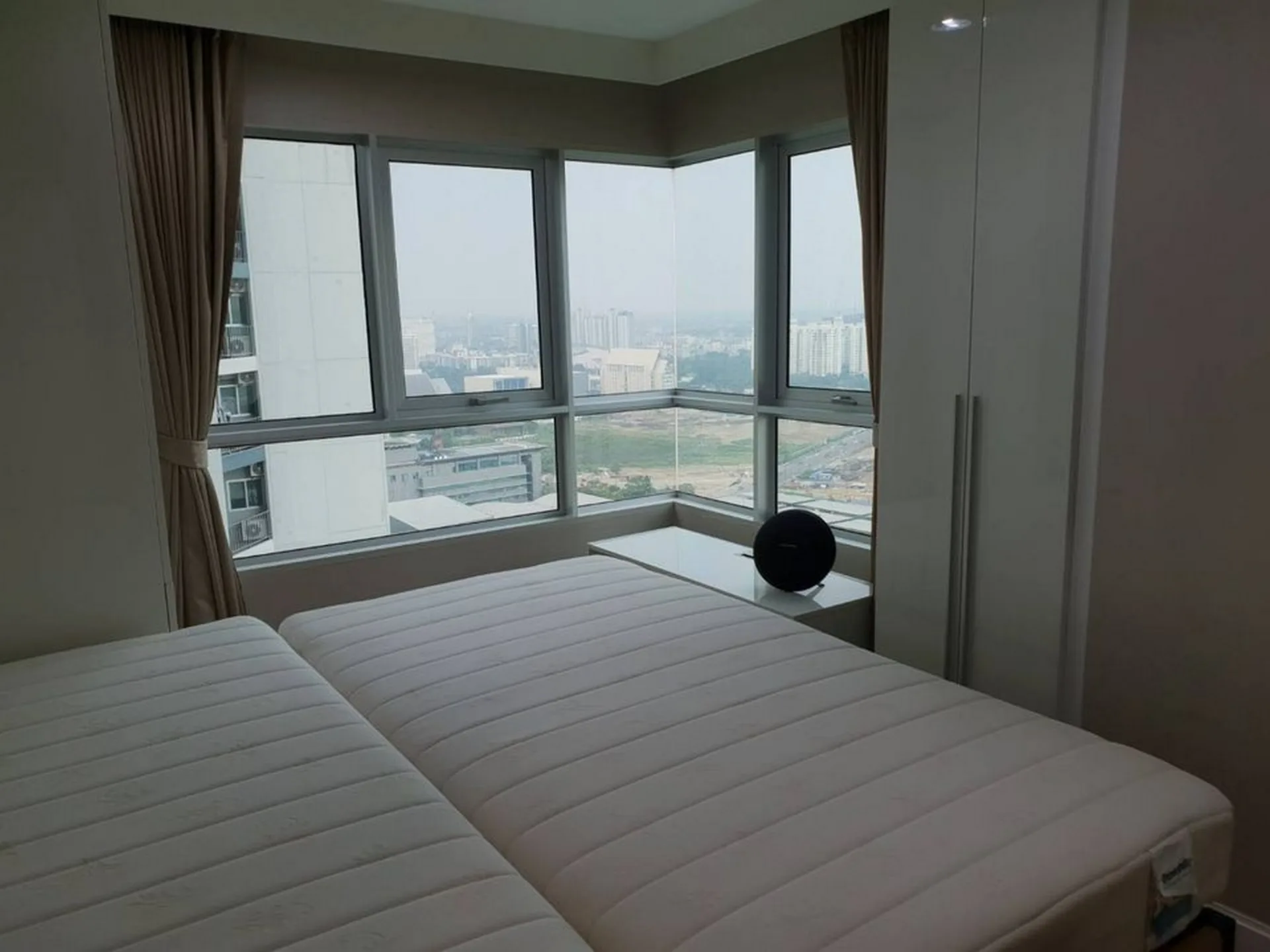 Property photos for Belle Grand Rama 9