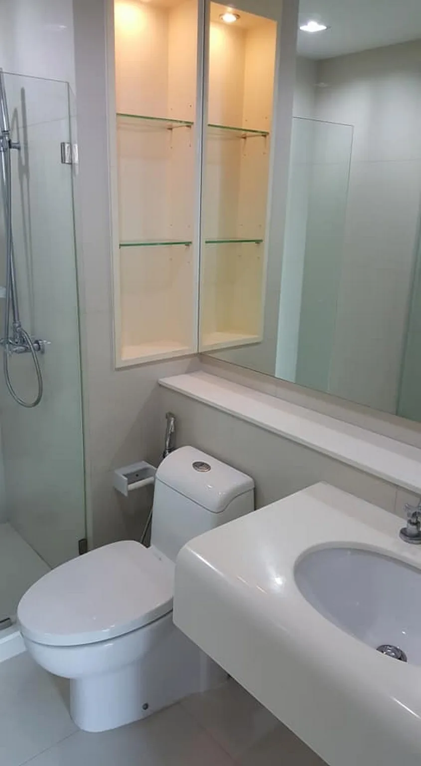 Property photos for Ivy Sathorn 10