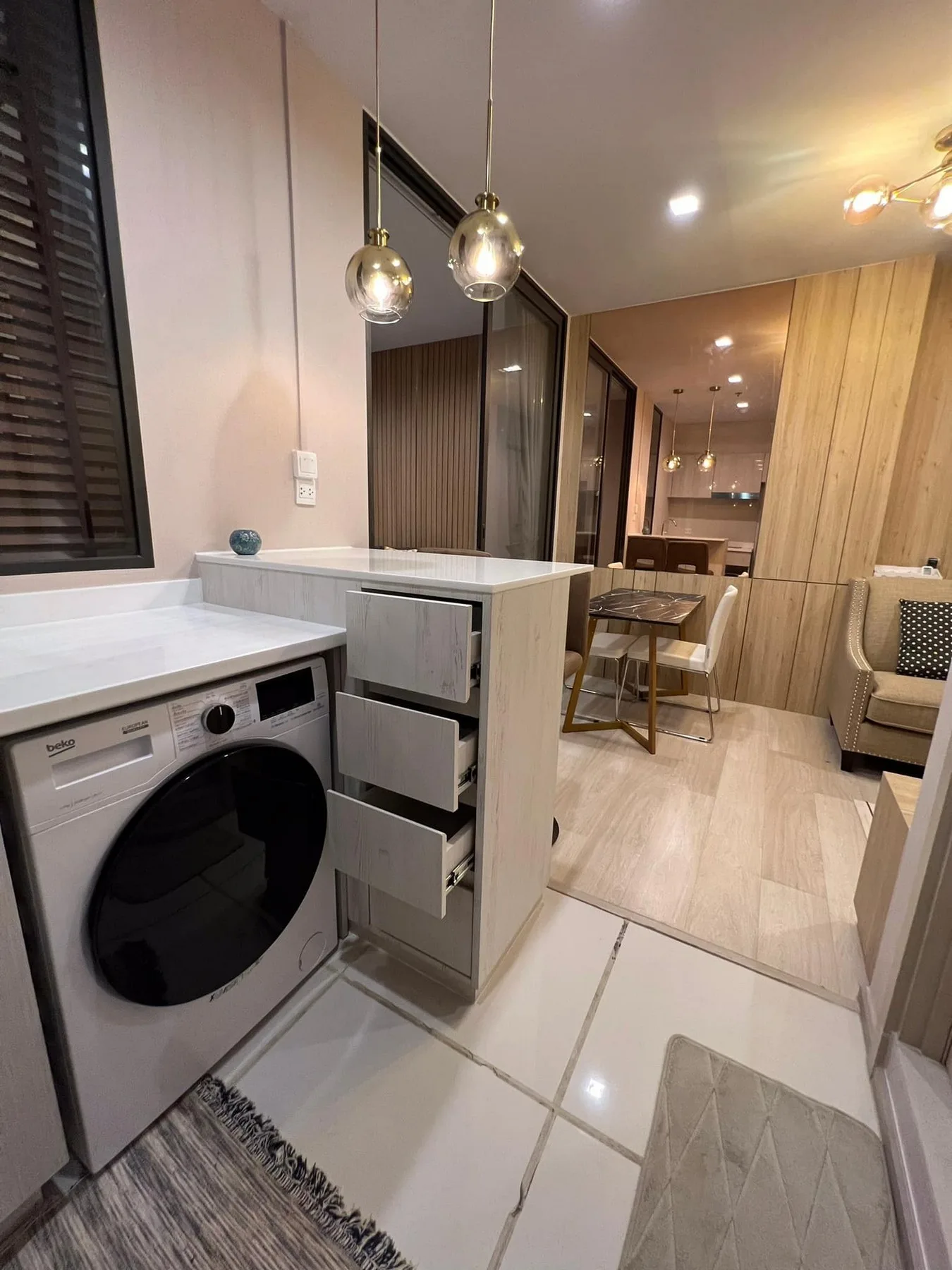 Property photos for Life One Wireless