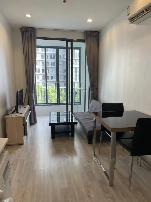 Property photos for Ideo Mobi Sukhumvit 81