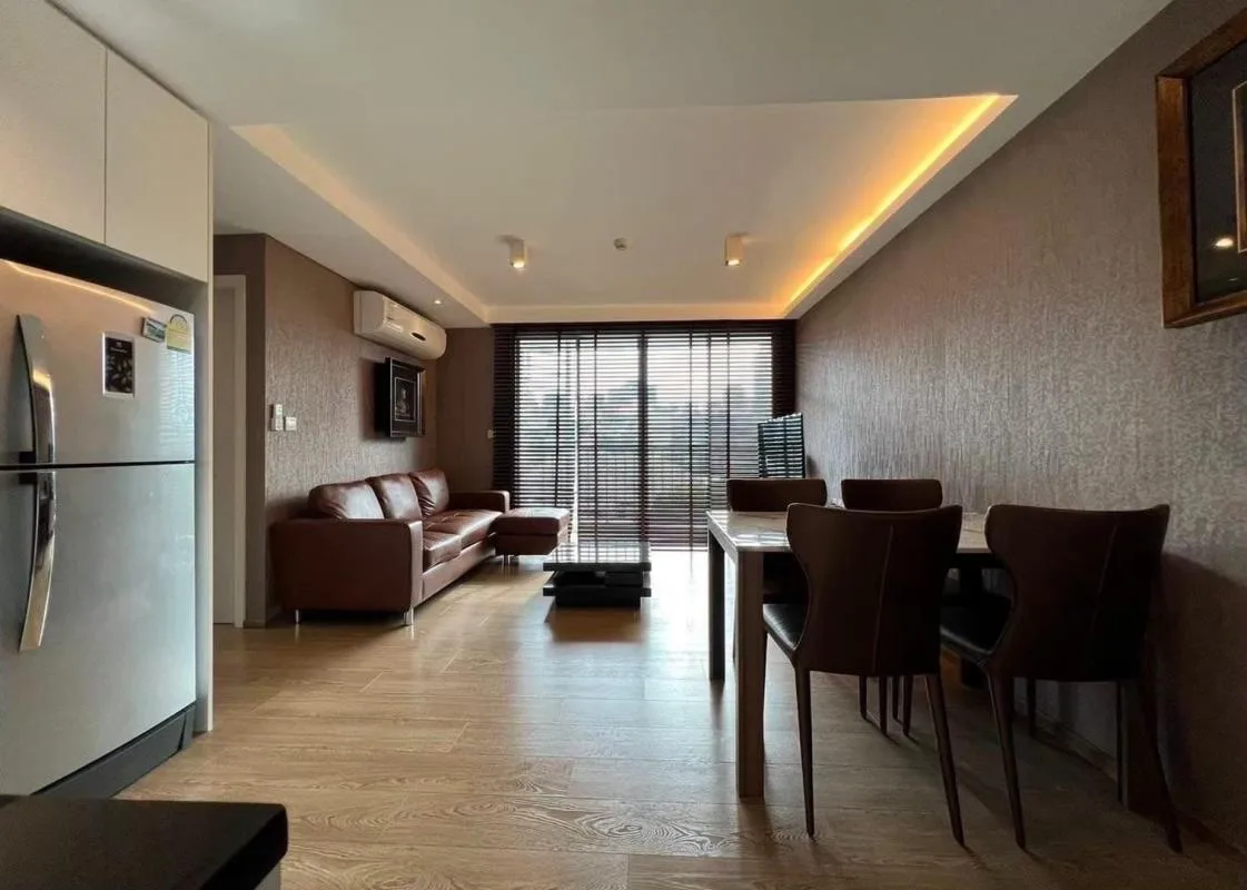Property photos for Maestro 39