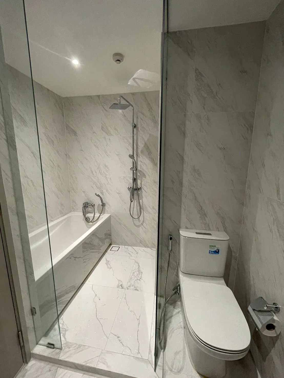 Property photos for Fynn Asoke