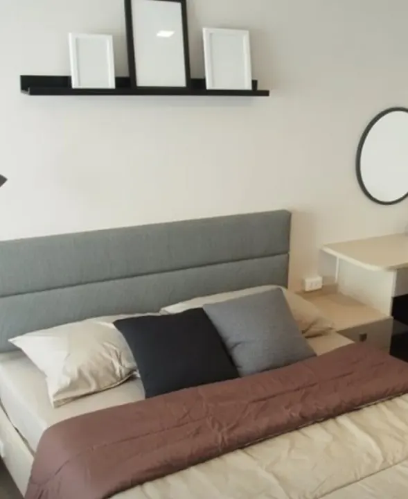 Property photos for Ideo Sukhumvit 93