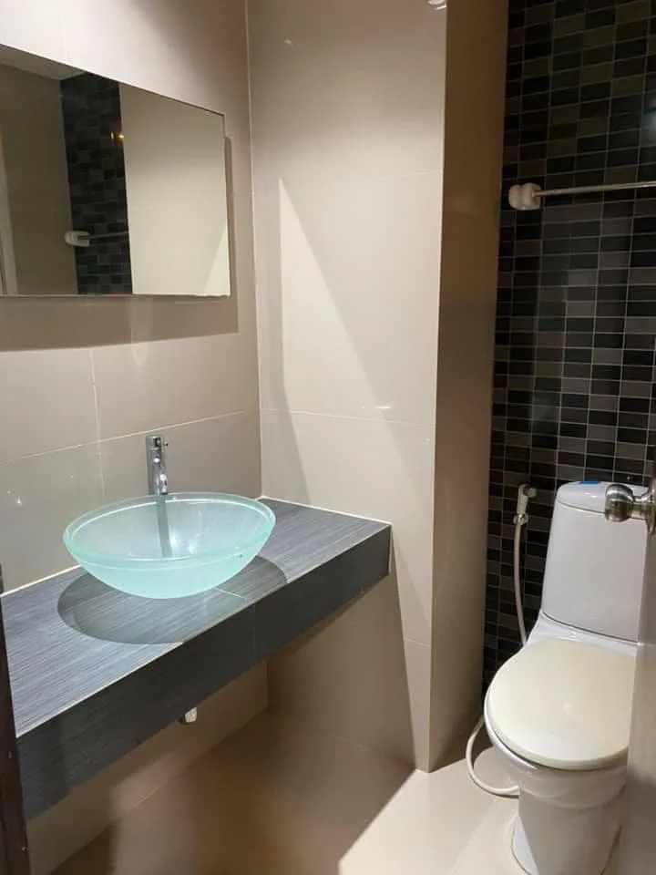 Property photos for J.W. Boulevard Srivara