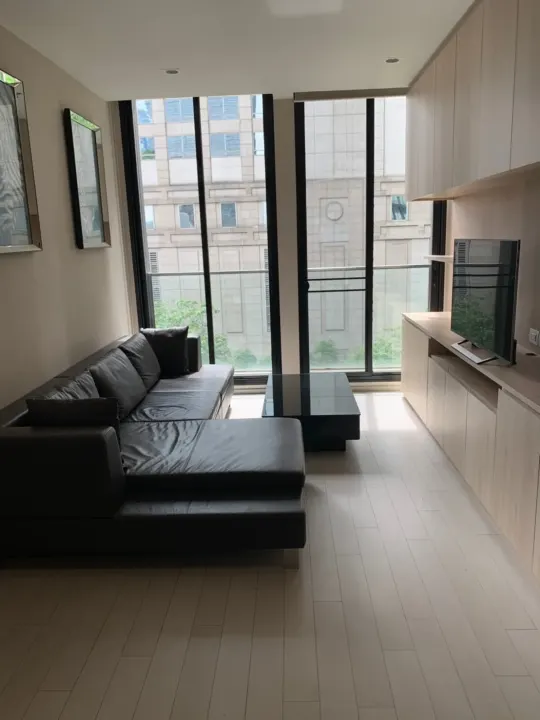 Property photos for Noble Ploenchit
