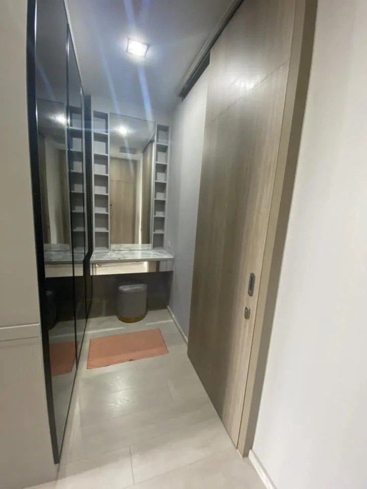 Property photos for Noble Ploenchit