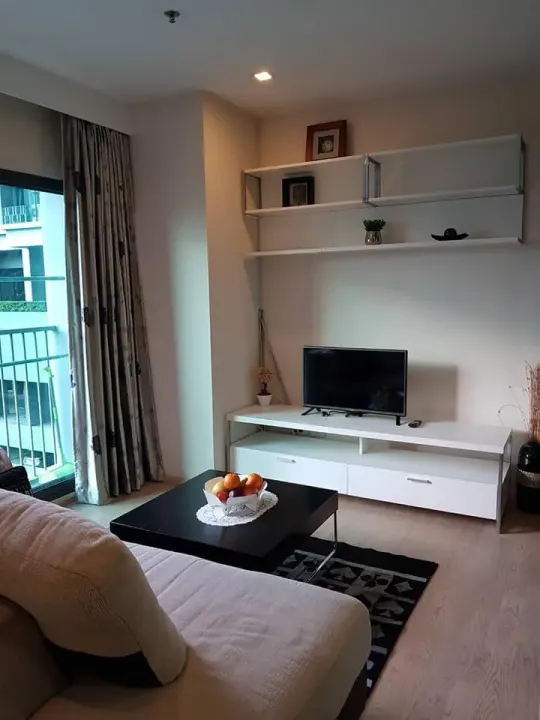 Property photos for Noble Remix