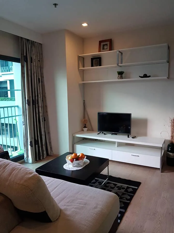 Property photos for Noble Remix