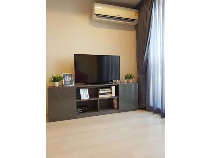 Property photos for Venio Sukhumvit 10