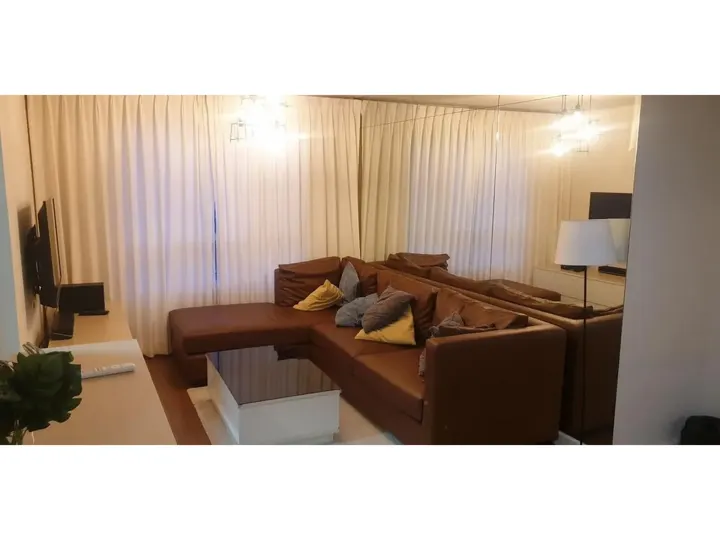 Property photos for Condo One X Sukhumvit 26