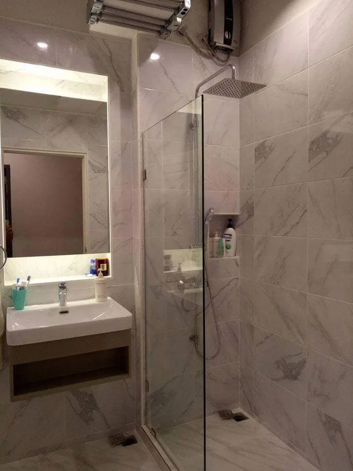 Property photos for Thonglor Tower