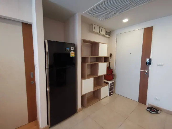 Property photos for Vertiq