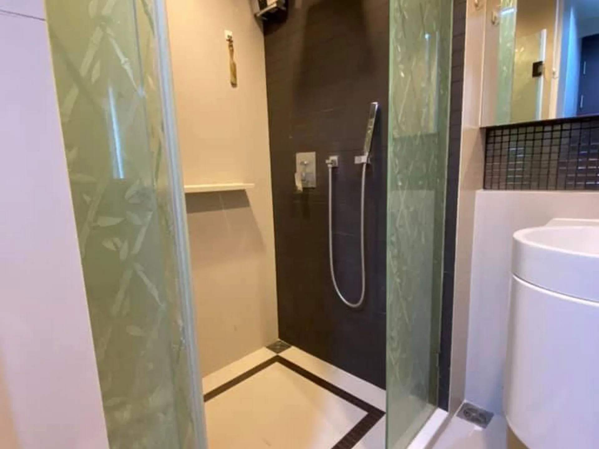 Property photos for Rhythm Sathorn