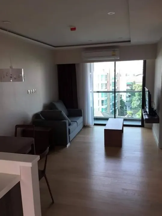 Property photos for Tidy Deluxe Sukhumvit 34