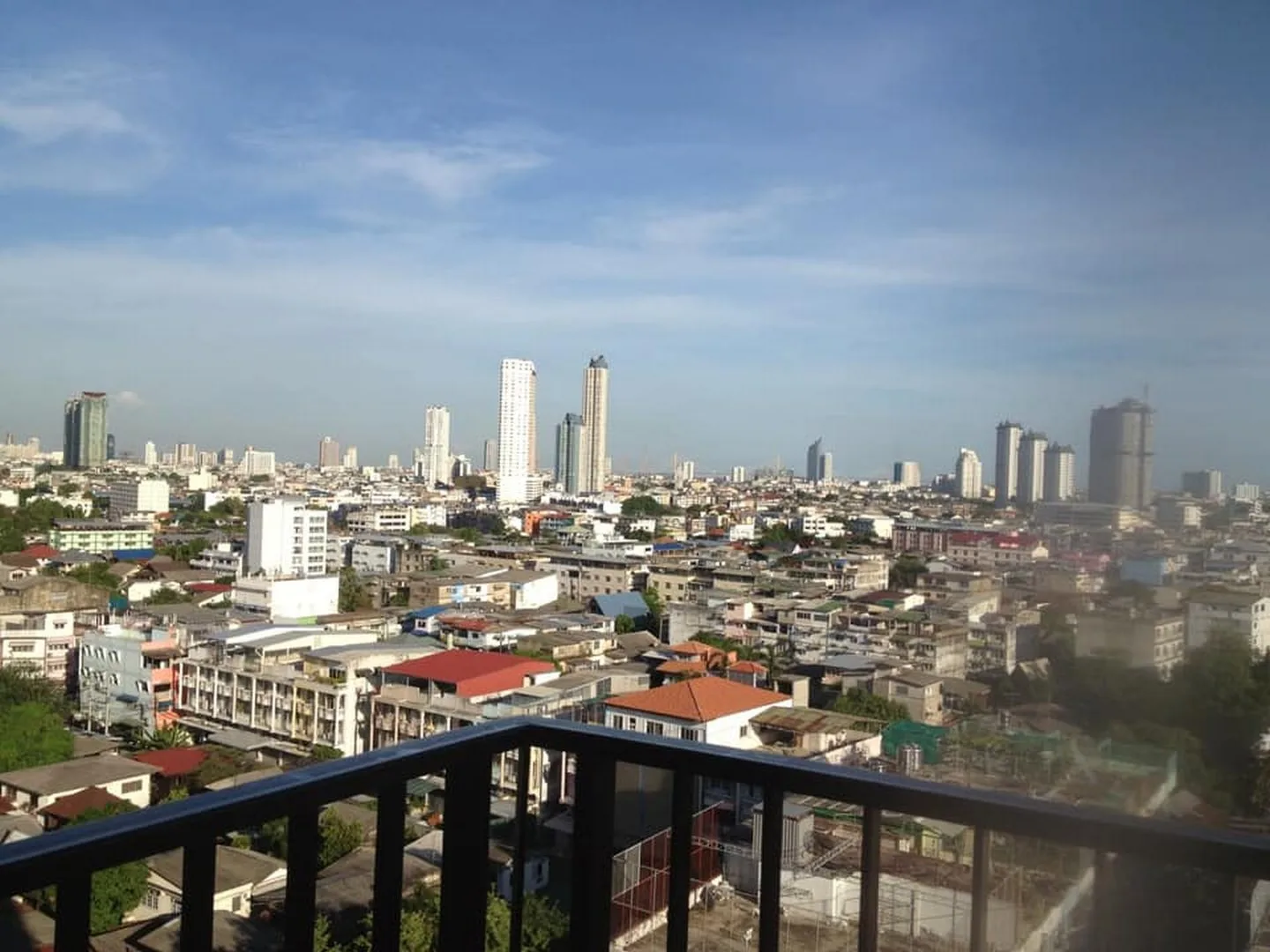 Property photos for Teal Sathorn-taksin