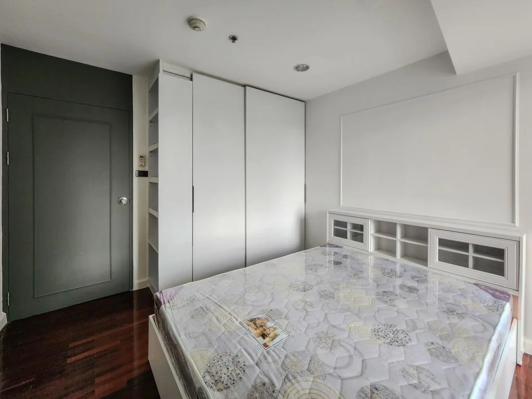 Property photos for River Heaven