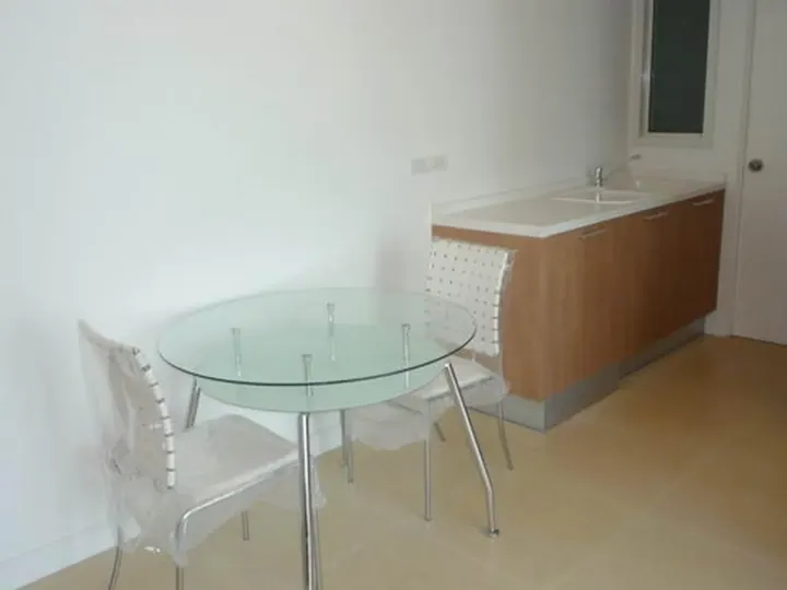 Property photos for MANHATTAN CHIDLOM