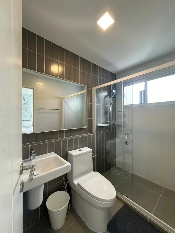 Property photos for Indy Bangna-ramkhamhaeng 2
