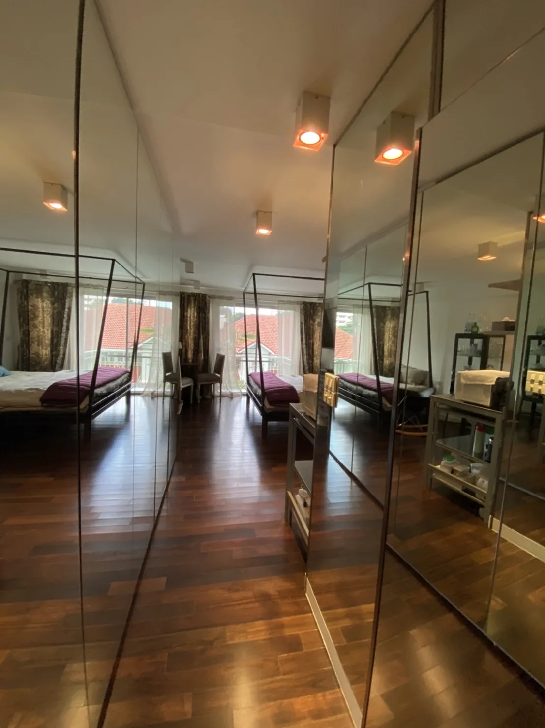 Property photos for Raintree Villa