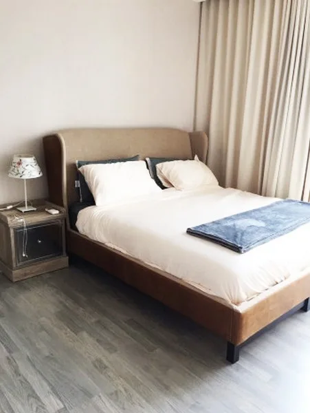 Property photos for The Room Sukhumvit 69