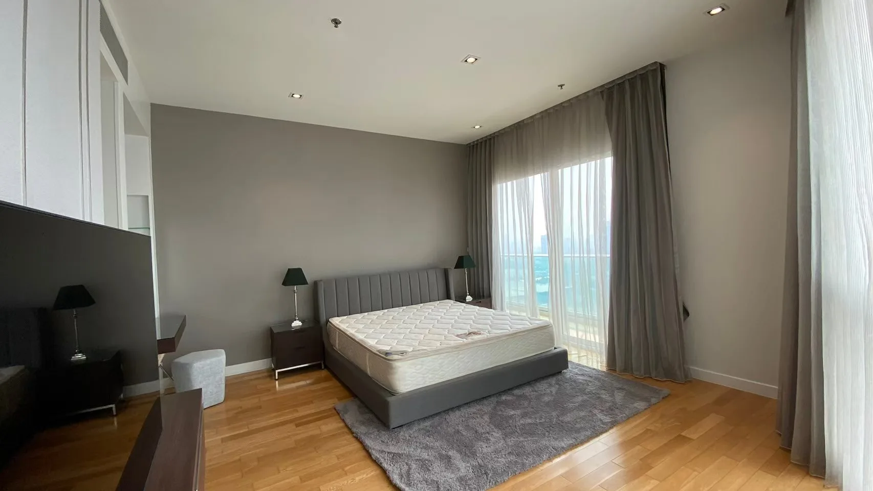 Property photos for Millennium Residence