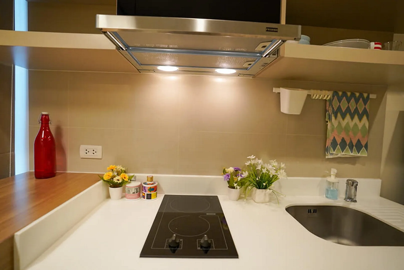 Property photos for Rhythm Sathorn