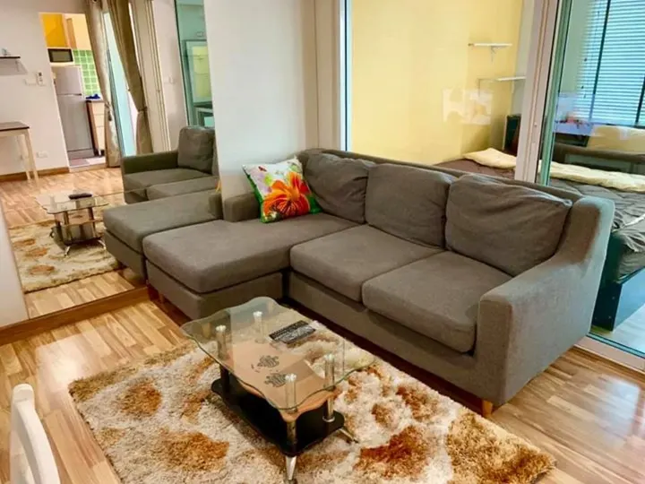 Property photos for Regent Orchid Sukhumvit 101