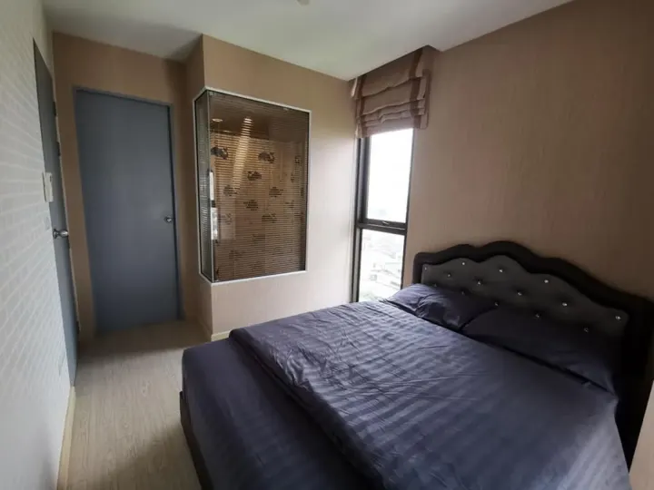 Property photos for Ideo Mix Sukhumvit 103