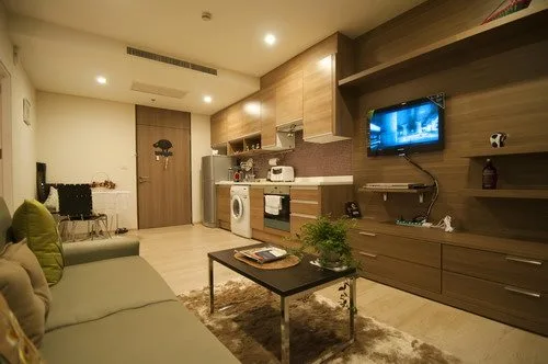 Property photos for Noble Remix