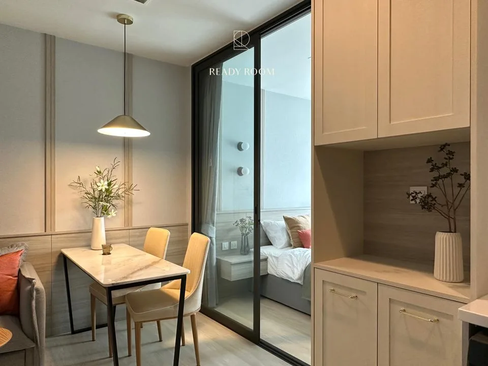 Property photos for Life One Wireless